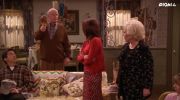 Everybody Loves Raymond الموسم الثامن undefined