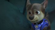 PAW Patrol: The Movie undefined