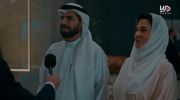 11 بالمية undefined