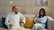 تطبق الشروط والأحكام undefined