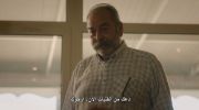 اطفال الجنة مترجم undefined