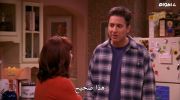 Everybody Loves Raymond الموسم السادس undefined