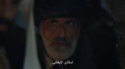 محمد الفاتح الموسم الثالث مترجم undefined