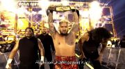 WWE.Friday.Night.SmackDown.2025.07.04 مترجم