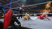 WWE NXT 2025.11.18 مترجم