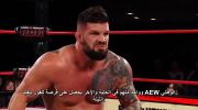 Ring of Honor Final Battle 2025 مترجم