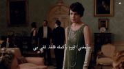 Downton Abbey الموسم الخامس undefined