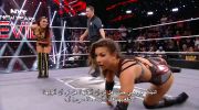 WWE NXT 2026.01.06 مترجم