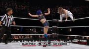 ROH Wrestling 04/12/2025 مترجم