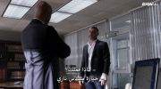 Ray Donovan الموسم الخامس undefined