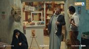 اسمي حسن undefined