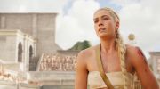 The Pendragon Cycle: Rise of the Merlin undefined
