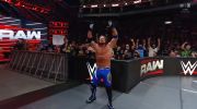 WWE Monday Night Raw 2025.09.08 مترجم