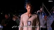 Dexter الموسم الاول undefined