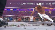 AEW.AllIn.2025
