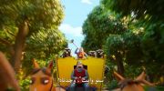 7 Bears undefined