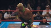 AEW Collision 13/06/2026 مترجم