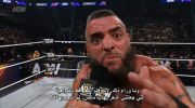 AEW Dynamite 06/6/2026 مترجم