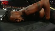 WWE Monday Night Raw 2025.12.15 مترجم