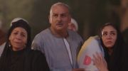 افراح ابليس 3 undefined