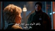 Stranger Things الموسم الخامس undefined