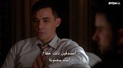 How to Get Away with Murder الموسم الثاني undefined