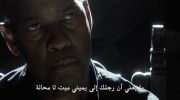 The Equalizer 3 undefined