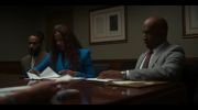 Reasonable Doubt الموسم الثالث undefined