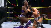 TNA iMPACT 2025 01 01
