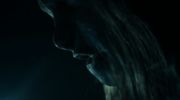 Lee Cronin's The Mummy undefined