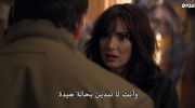 Stranger Things الموسم الثاني undefined