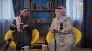 كوميدي تانا undefined