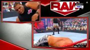 WWE Main Event 2020.09.04