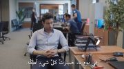 عديم الضمير undefined