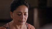 Mrs. Deshpande undefined