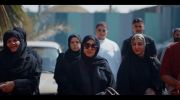 نوبة وتوبة undefined