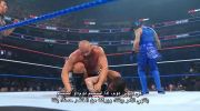 WWE Saturday Nights Main Event 01/11/2025 مترجم