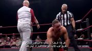 ROH.Wrestling 2026 06 11 مترجم