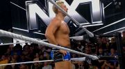 WWE NXT 2025.08.12 مترجم