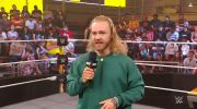 WWE NXT 2023.02.21