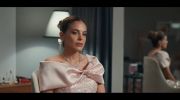 أمور عائلية undefined