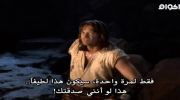 Hercules The Legendary Journeys الموسم السادس undefined