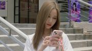 Girl from Nowhere: The Reset undefined