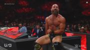 WWE Monday Night Raw 2023.07.31