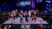 AEW Dynamite 2021.12.29