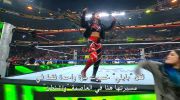 WWE Saturday Nights Main Event 13/12/2025 مترجم