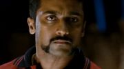 Singam undefined