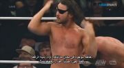 AEW.Dynamite.Collision.May.27th.2026 مترجم