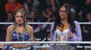WWE.Friday.Night.SmackDown.2025.12.19 مترجم