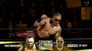 WWE.Friday.Night.SmackDown.2025.11.20 مترجم